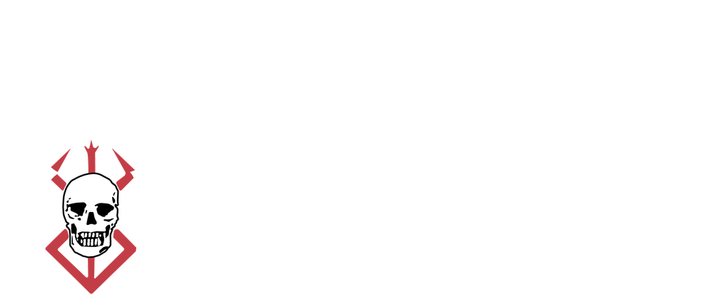 Crusaders for Children